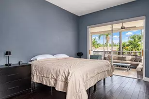 121 7th St, Belleair Beach, FL 33786 - Photo 13