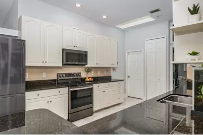 121 7th Street, Belleair Beach, FL 33786 - Photo 9