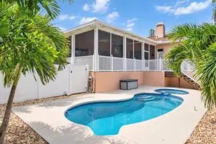 121 7th St, Belleair Beach, FL 33786 - Photo 3