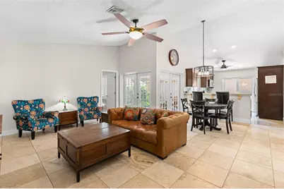 495 St Tropez Circle NE, Saint Petersburg, FL 33703 - Photo 3
