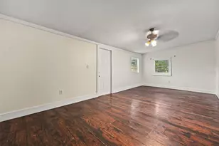 1301 E 18th Ave, Tampa, FL 33605 - Photo 9