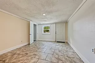 1301 E 18th Ave, Tampa, FL 33605 - Photo 19