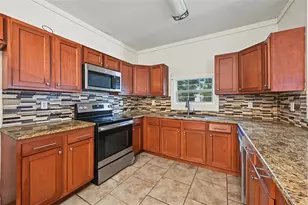 1301 E 18th Ave, Tampa, FL 33605 - Photo 7