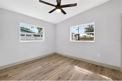 3486 Floral Drive, Largo, FL 33771 - Photo 17
