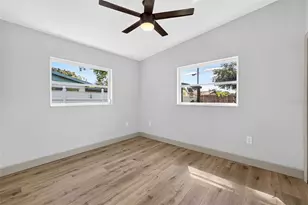 3486 Floral Dr, Largo, FL 33771 - Photo 17