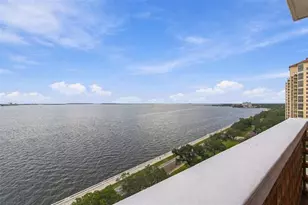 4015 Bayshore Blvd, Tampa, FL 33611 - Photo 19