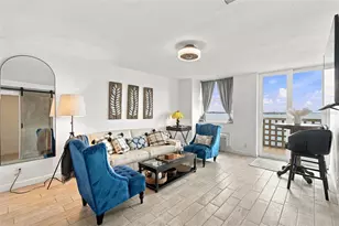 4015 Bayshore Blvd, Tampa, FL 33611 - Photo 7