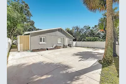 8502 N Otis Avenue, Tampa, FL 33604 - Photo 51