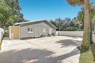 8502 N Otis Ave, Tampa, FL 33604 - Photo 51