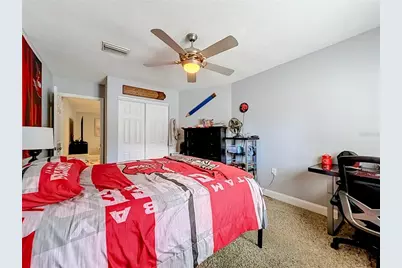 8502 N Otis Avenue, Tampa, FL 33604 - Photo 21