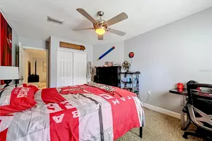 8502 N Otis Ave, Tampa, FL 33604 - Photo 21