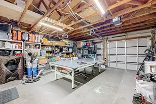 8502 N Otis Ave, Tampa, FL 33604 - Photo 41