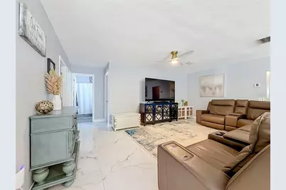 8502 N Otis Avenue, Tampa, FL 33604 - Photo 11