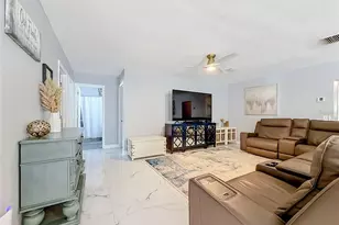 8502 N Otis Ave, Tampa, FL 33604 - Photo 11
