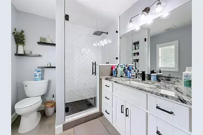 8502 N Otis Avenue, Tampa, FL 33604 - Photo 33
