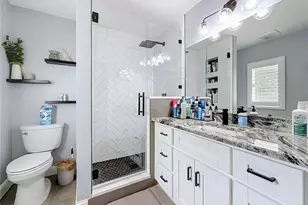 8502 N Otis Ave, Tampa, FL 33604 - Photo 33