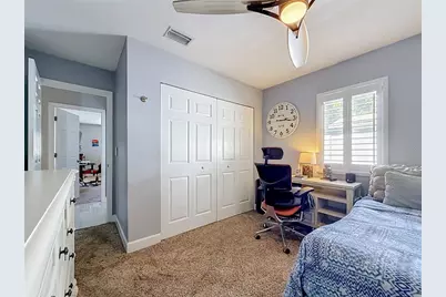 8502 N Otis Avenue, Tampa, FL 33604 - Photo 35