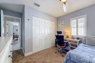8502 N Otis Ave, Tampa, FL 33604 - Photo 35