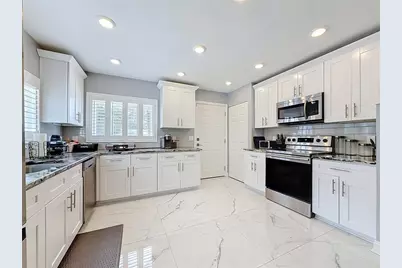 8502 N Otis Avenue, Tampa, FL 33604 - Photo 15