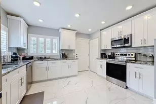 8502 N Otis Ave, Tampa, FL 33604 - Photo 15
