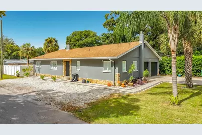 8502 N Otis Avenue, Tampa, FL 33604 - Photo 83