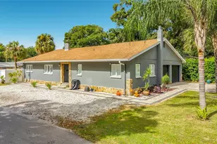 8502 N Otis Ave, Tampa, FL 33604 - Photo 83