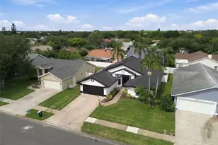 3817 105th Ave N, Clearwater, FL 33762 - Photo 75
