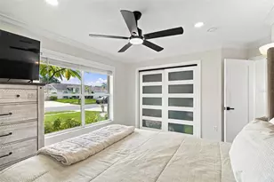 3817 105th Ave N, Clearwater, FL 33762 - Photo 43