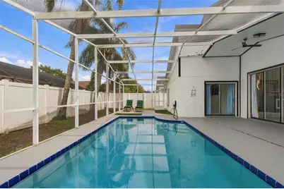 3817 105th Avenue N, Clearwater, FL 33762 - Photo 57