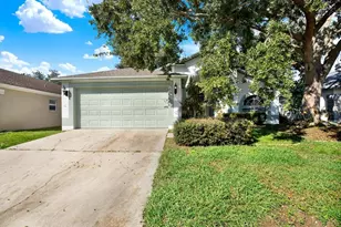 1507 Sakonnet Ct, Brandon, FL 33511 - Photo 1