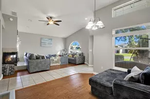 1507 Sakonnet Ct, Brandon, FL 33511 - Photo 7