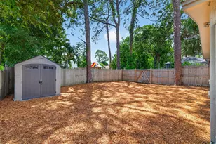 230 48th Ave N, Saint Petersburg, FL 33703 - Photo 17