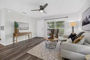 230 48th Ave N, Saint Petersburg, FL 33703 - Photo 5