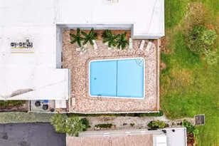719 Pinellas Bayway S, Saint Petersburg, FL 33715 - Photo 39