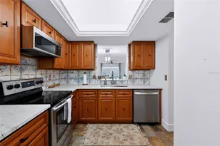 719 Pinellas Bayway S, Saint Petersburg, FL 33715 - Photo 5