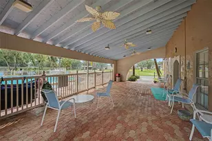 2957 Flint Dr S, Clearwater, FL 33759 - Photo 57