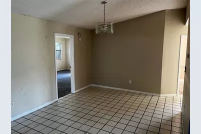 1890 Feather Tree Circle, Clearwater, FL 33765 - Photo 7