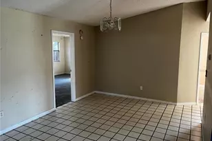 1890 Feather Tree Cir, Clearwater, FL 33765 - Photo 7