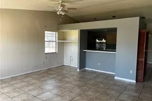 1890 Feather Tree Cir, Clearwater, FL 33765 - Photo 3