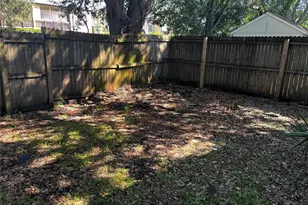 1890 Feather Tree Cir, Clearwater, FL 33765 - Photo 15