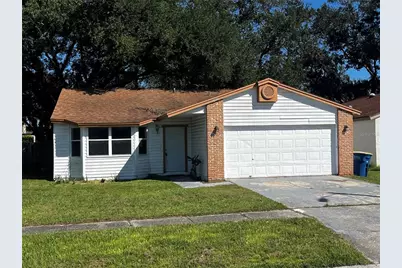 1890 Feather Tree Circle, Clearwater, FL 33765 - Photo 1