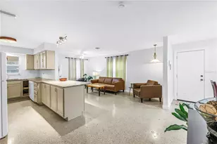 2511 Quincy St S, Saint Petersburg, FL 33711 - Photo 13
