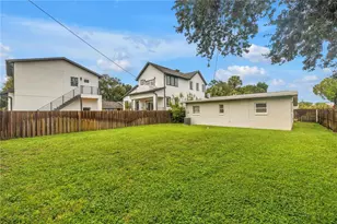 2511 Quincy St S, Saint Petersburg, FL 33711 - Photo 25