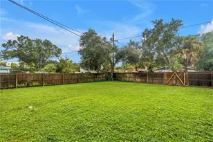 2511 Quincy St S, Saint Petersburg, FL 33711 - Photo 3