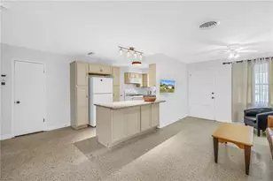 2511 Quincy St S, Saint Petersburg, FL 33711 - Photo 7