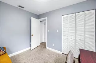 2511 Quincy St S, Saint Petersburg, FL 33711 - Photo 19