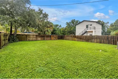 2511 Quincy Street S, Saint Petersburg, FL 33711 - Photo 33