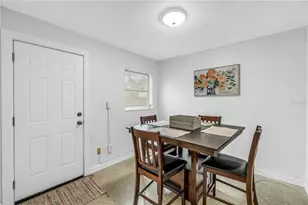 2511 Quincy St S, Saint Petersburg, FL 33711 - Photo 15