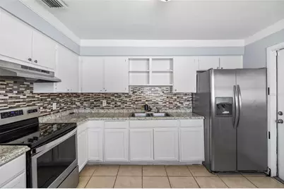 3505 Libby Loop, Tampa, FL 33619 - Photo 9