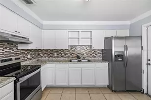 3505 Libby Loop, Tampa, FL 33619 - Photo 9